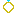 Texture for texture pack rat