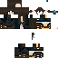 Texture for nono