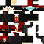 Texture for count santlumpula