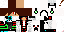 Texture for afsfdfge