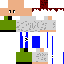 Texture for Shimon