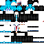 Texture for MEME