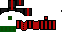 Texture for dddddddddd