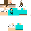 Texture for MrToddynhoJr