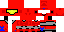 Texture for ดับเบิ้ล