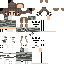 Texture for ImX_MulekaXD_ImX