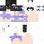 Texture for dfvb