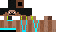 Texture for dudebrah [Fixed]
