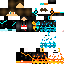 Texture for Serega