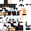 Texture for KaizoDDD