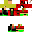 Texture for Carlos_ghost