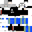 Texture for gg