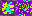 Texture for 754ц3й