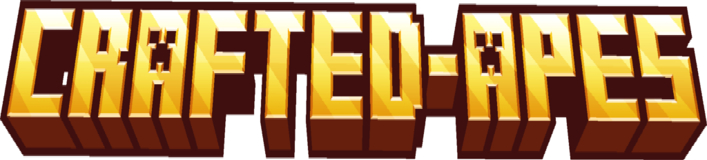 Texture for boop