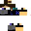 Texture for LuizBRGames