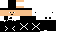 Texture for Adilson