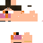 Texture for p