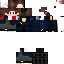 Texture for ROBOT_ZEME