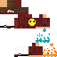 Texture for iFatix NotFinish
