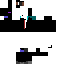 Texture for cvd\