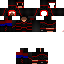 Texture for Deadskull