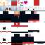 Texture for ItadoNef