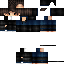Texture for VllMAin