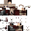 Texture for dare
