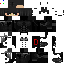Texture for BatBoy_D_Red