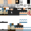 Texture for cusao