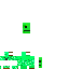 Texture for creeipar