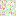 Texture for sparkle block