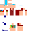 Texture for гоша