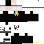 Texture for master flor