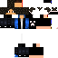 Texture for GohanPvPpro