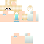 Texture for getting there