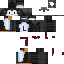 Texture for Molys Light