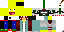 Texture for Daniel123