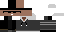 Texture for TheHankPlayer