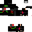 Texture for mankievic7