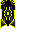 Texture for Joia do Mente