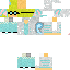 Texture for sahdkhdsanljfjsdnfjsvdrundepowerfr0wey
