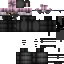 Texture for EpicRaZe_