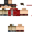 Texture for hh