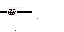 Texture for troll mask