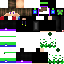 Texture for the stif 2