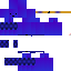 Texture for jerfal v.final