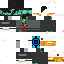 Texture for crypto 2