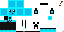 Texture for csandras2000