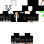 Texture for dfef
